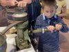 IMG_5351-2