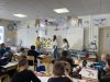IMG-6948