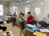 IMG-6992
