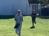 IMG_5645