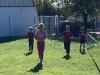 IMG_5646