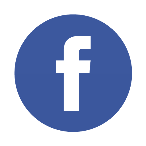L’APEL et l’OGEC sont sur Facebook !
